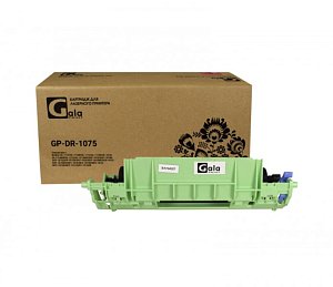 Драм-картридж Драм-картридж DR-1075 Drum 10000 копий GalaPrint (GP_DR-1075_Drum) для Drum