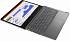 Ноутбук Lenovo V14-IIL (82C400S6RU)