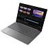 Ноутбук Lenovo V15 G2 ALC (82KD0040RU)
