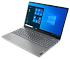 Ноутбук Lenovo Thinkbook 15 G2 ITL (20VE00RERU)