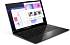 Ноутбук Lenovo YOGA Slim9 14ITL5 (82D1003CRU)