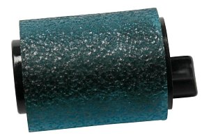 Ролик подачи бумаги (Cassette) Canon FL0-2885-000000 ROLLER, PAPER PICK-UP Ролик подачи бумаги (Cassette) Canon FL0-2885-000000 ROLLER, PAPER PICK-UP