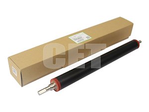 Резиновый вал для RICOH MP2554SP/3554SP/MP4054SP/5054SP/6054SP (CET), CET6285