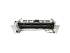 Узел термозакрепления Canon FM1-D112-000000 FIXING ASSEMBLY