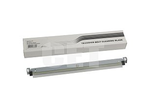 Лезвие очистки ленты переноса для RICOH MPC306/C307/C406/C407 (CET), 120000 стр., CET281078