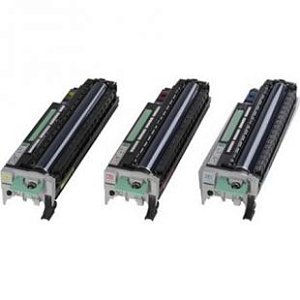Блок фотобарабана/девелопера тип SPC820DN [403116] для Ricoh