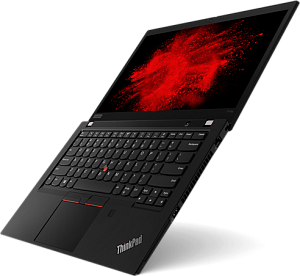 Ноутбук Lenovo ThinkPad P14s Gen 2 (20VX005WRT) Ноутбук Lenovo ThinkPad P14s Gen 2 (20VX005WRT)