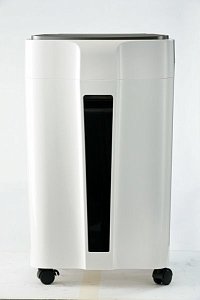 Уничтожитель документов Office Kit S240 1.9x10