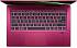 Ноутбук Acer Swift 3 SF314-511-397E Ноутбук Acer Swift 3 SF314-511-397E
