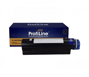 Картридж Картридж 44917608/44917602 12000 копий ProfiLine (PL_44917608/44917602)