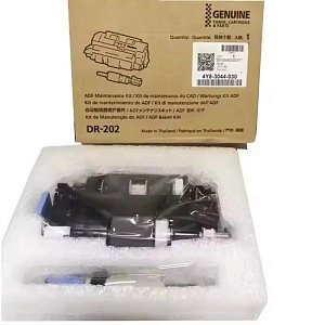 Комплект роликов ADF Canon 4Y8-3044-030000 ADF MAINTENANCE KIT