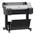 Широкоформатный принтер Canon imagePROGRAF TM-340