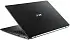 Ноутбук Acer Extensa 15 EX215-32-C4QC