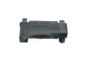 Разъем выдвижной XEROX 813W25332 Разъем выдвижной XEROX 813W25332