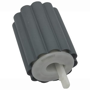 Ролик Sharp NROLR1428FCZ1 для ARC170