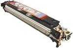 Блок проявки пурпурный Canon FM1-N371-030000 DEVELOPING ASSEMBLY, M