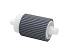 Ролик захвата оригинала ADF Canon FC3-1525-000000 DOC FEEDER PICK UP ROLLER Ролик захвата оригинала ADF Canon FC3-1525-000000 DOC FEEDER PICK UP ROLLER