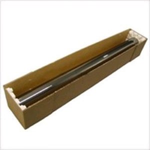 Копи-картридж XEROX 001R00596