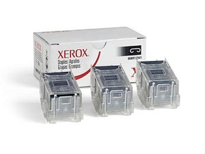 Скрепки XEROX 108R00813 для WC 6400 Скрепки XEROX 108R00813 для WC 6400