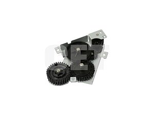 Блок качающихся шестерен для HP LaserJet Enterprise 600 M601dn (CET), CET2571