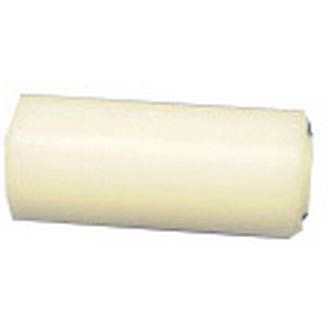 Ролик подачи оригинала 1-й DADF-N1 Canon FC5-4286-000000 PAPER FEED ROLLER