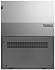 Ноутбук Lenovo Thinkbook 15 G2 ITL (20VE00UARU)