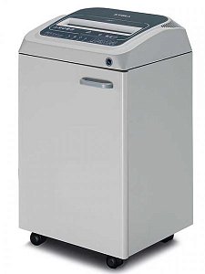 Уничтожитель документов Kobra 260 TS C4 E/S