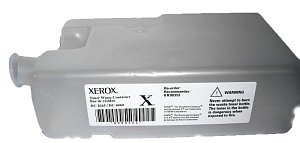 Бункер отработанного тонера XEROX 008R90352 для DC2045/DC5000