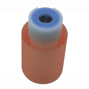 Ролик подачи бумаги (подача бумаги) [AF031085] для Ricoh