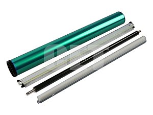 Комплект восстановления драм-юнита для RICOH Aficio MPC2800 (CET), CET6341