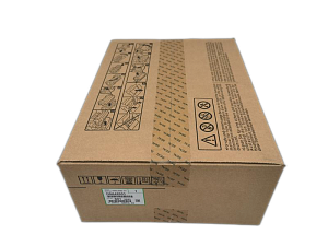 Блок фотобарабана в сборе [D0A42031] для Ricoh IM 350F, 430F, 430Fb