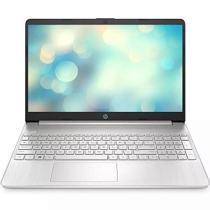 Ноутбук HP Laptop 15s-eq2124ur
