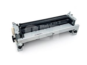 Фьюзер (печка) в сборе FM1-W286 для CANON i-SENSYS LBP623Cdn/Cdw (CET), DGP0693