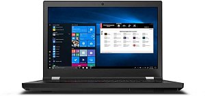 Ноутбук Lenovo ThinkPad T15g Gen 1 (20UR002XRT)