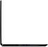 Ноутбук Acer Aspire 3 A317-52-37NL