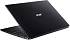 Ноутбук Acer Extensa 15 EX215-22-A3JQ