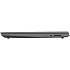 Ноутбук Lenovo V14-IGL Pentium Silver N5030 (82C2001BRU)