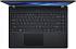 Ноутбук Acer TravelMate P2 TMP214-52-335A Ноутбук Acer TravelMate P2 TMP214-52-335A