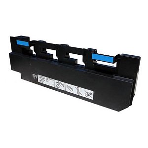 Блок проявки пурпурный(magenta) Konica Minolta IU-214M для bizhub C227/bizhub C287