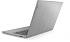 Ноутбук Lenovo IdeaPad 3 14ITL05 (81X7007QRU)