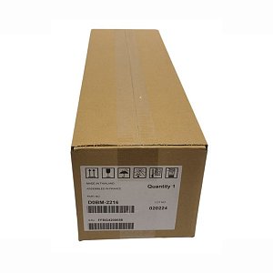 Блок фотобарабана для моделей IMC3000-3500: цветной [D0BM2216] для Ricoh IMC3000-3500