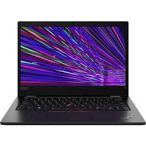 Ноутбук Lenovo ThinkPad L13 G2 (20VH0018RT)