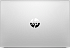Ноутбук HP Probook 430 G8 (3S8N1EA)