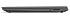 Ноутбук Lenovo V15-ADA (82C70091RU) Ноутбук Lenovo V15-ADA (82C70091RU)