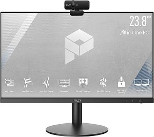 Моноблок MSI PRO AP241 11M-279RU  
