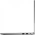 Ноутбук Lenovo ThinkBook 13s G3 ACN (20YA0006RU)