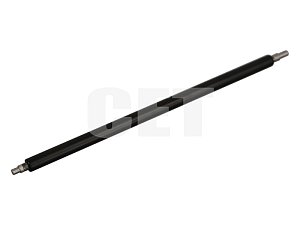 Ролик заряда (новая версия драм-юнита) для CANON iR ADVANCE C5030 (CET), CET5249