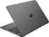 Ноутбук HP Laptop 15s-eq1113ur