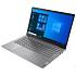 Ноутбук Lenovo ThinkBook 14 G2 ITL (20VD0097RU)