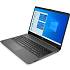 Ноутбук HP Laptop 15s-eq1318ur